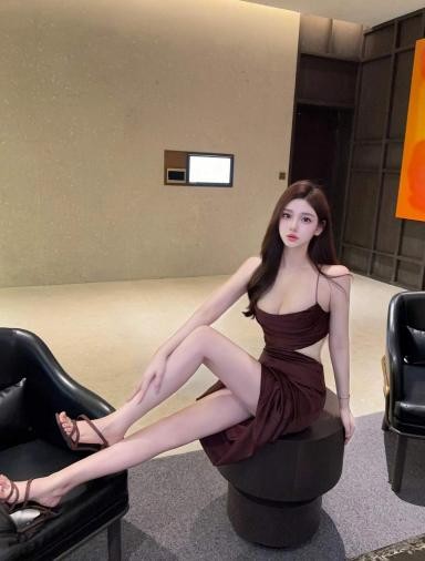 身材,甜妹,吊带,写真,度假,辣妹,熄灭,探讨,审美,展示