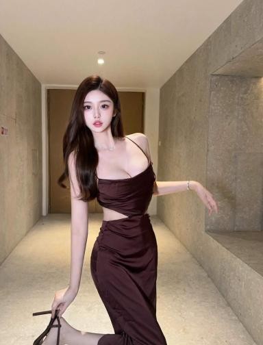 身材,甜妹,吊带,写真,度假,辣妹,熄灭,探讨,审美,展示