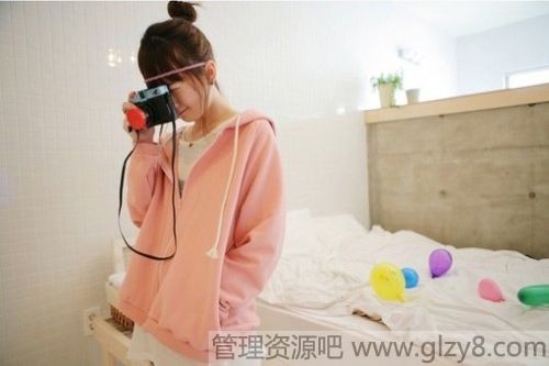 明星都是怎么求婚的