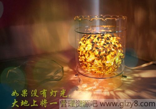 明星都是怎么求婚的