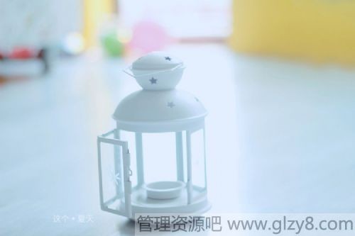明星都是怎么求婚的