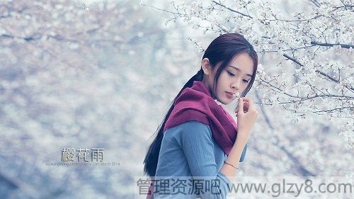 明星都是怎么求婚的