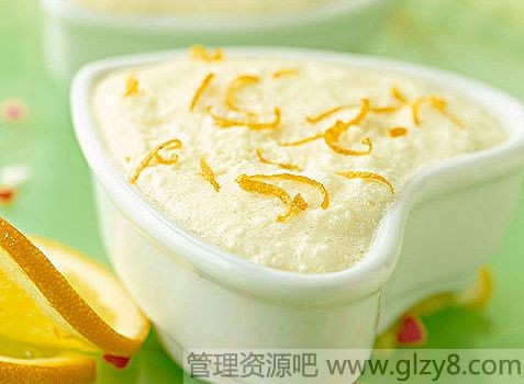 明星都是怎么求婚的