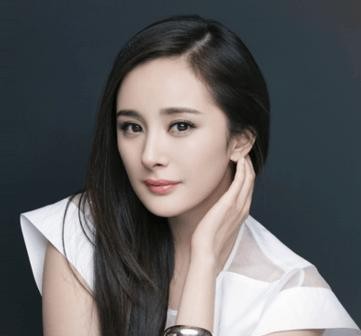 盘点女明星热度排名 第一名竟是他