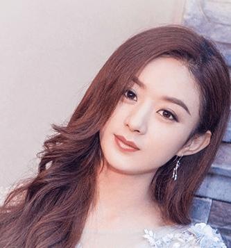 盘点女明星热度排名 第一名竟是他
