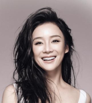 盘点女明星热度排名 第一名竟是他