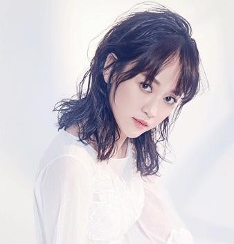 盘点女明星热度排名 第一名竟是他