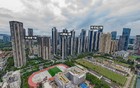 炒房客开始断臂抛售了