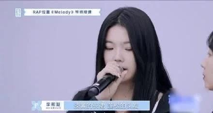 记得那些出圈的综艺梗吗？看看你的爱豆是不是段子手