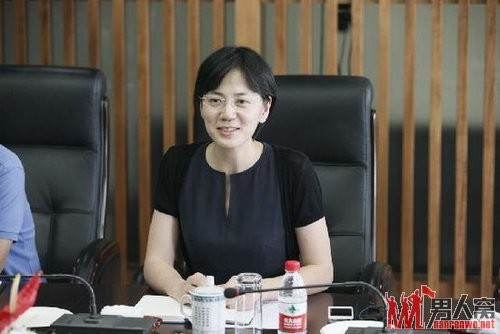 盘点：娱乐圈那些你不知道的十大当官明星【图】