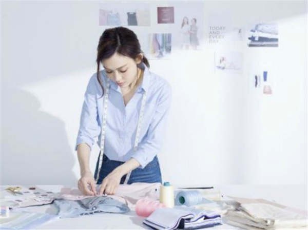 范玮琪、吴亦凡...那些创立自己潮流品牌的明星们