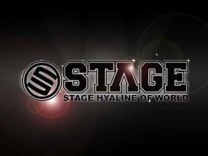stage(中国潮流时尚服饰品牌)