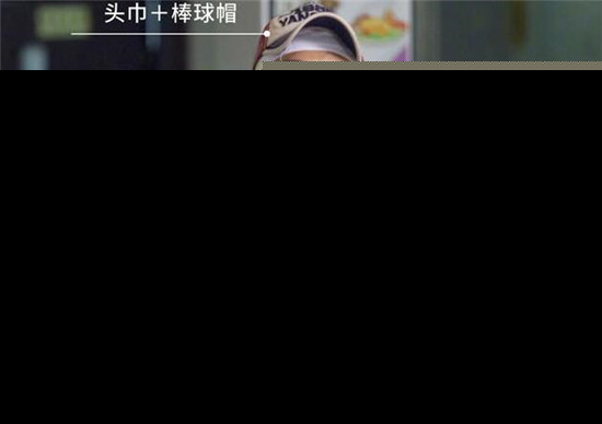极限挑战第四季什么时候播出 张艺兴和罗志祥比颜值是怎么回事