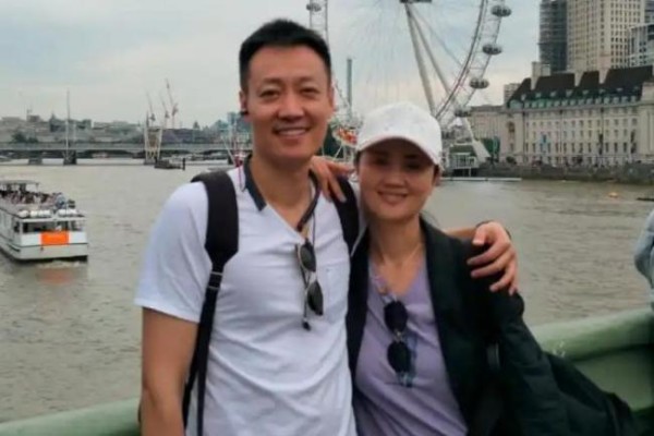 朱媛媛最后一条动态还在宣传新剧 抗癌五年仍积极面对