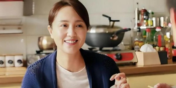 朱媛媛最后一条动态还在宣传新剧 抗癌五年仍积极面对