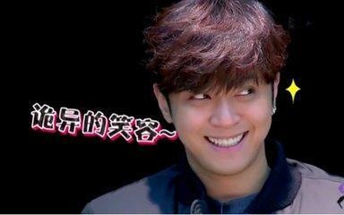 想要肌肤光泽，又看起来年轻吗？让罗志祥来告诉你秘诀
