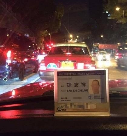 事业越做越大？除了唱歌罗志祥还自曝有两份工作
