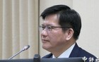 李在明指韩国无须介入台海争端，林佳龙回应