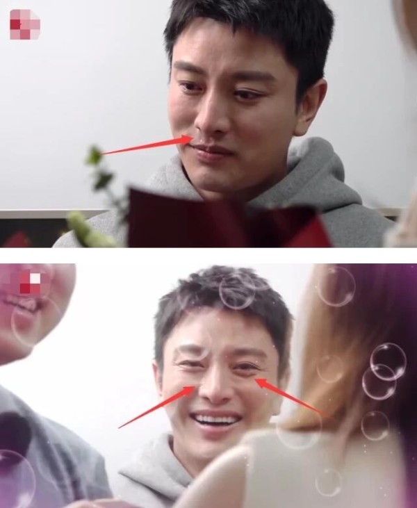 贾乃亮目睹别人求婚掩面而泣是怎么回事?哪个综艺节目能看到？