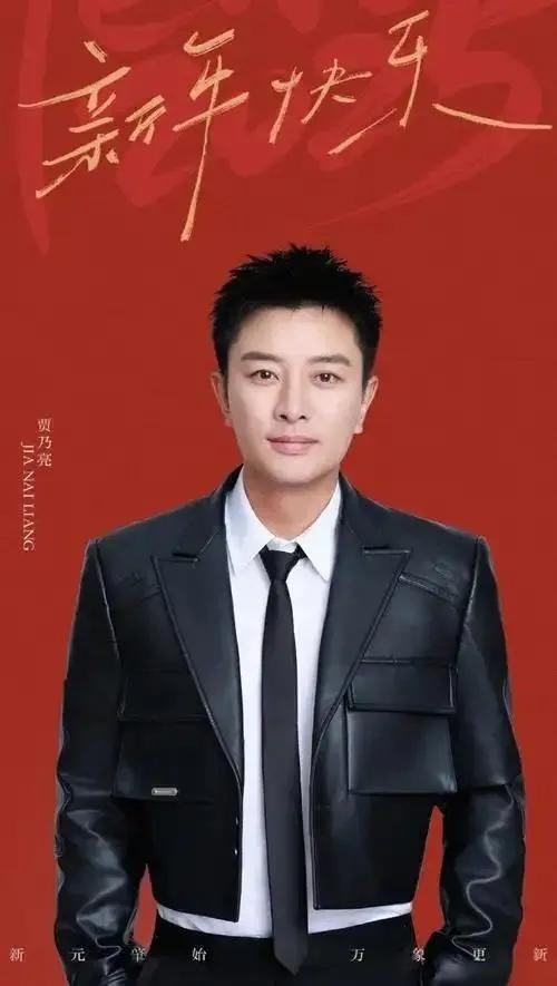 毕业于北京电影学院_北京电影学院毕业的演员有哪些_北京电影学院毕业短片