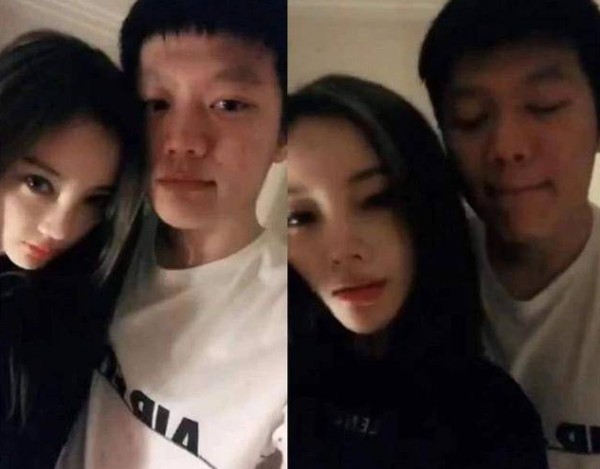 贾乃亮个人资料简介 揭秘贾乃亮家世背景多强大