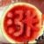 $欢瑞世纪(SZ000892)$欢瑞世纪旗下艺人有：秦俊杰、任嘉伦、成毅、颖儿、