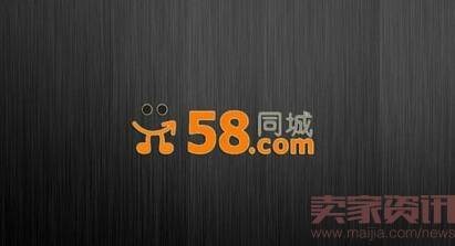QQ截图20160628114112.jpg