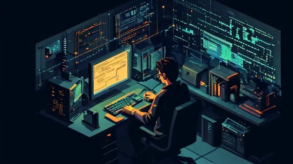 专辑如何跟团队合作