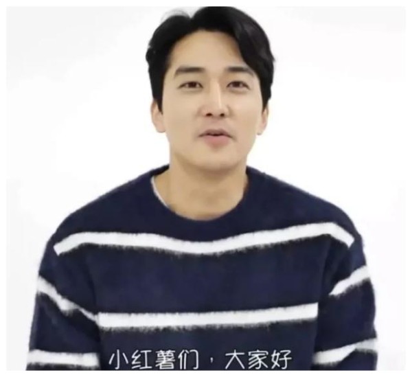 国民女神刘亦菲新恋情曝光！男方是著名摄影师？坐等官宣！
