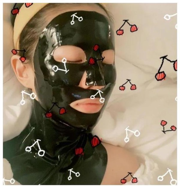 国民女神刘亦菲新恋情曝光！男方是著名摄影师？坐等官宣！