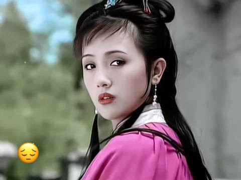 演员朱媛媛抗癌五年去世,众星发文悼念