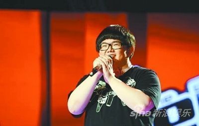 林育群