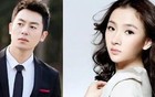 北电女毕业生与朱亚文相恋9年，现低调嫁富商生子