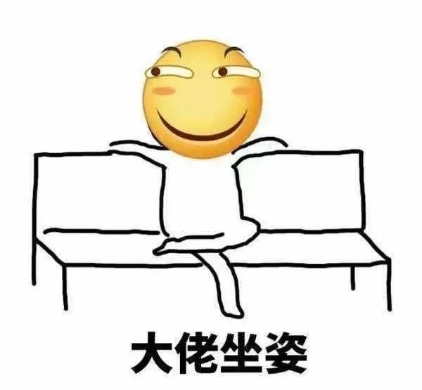 天后王菲的传奇故事（下）