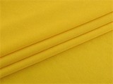 润丰高档羊毛面料