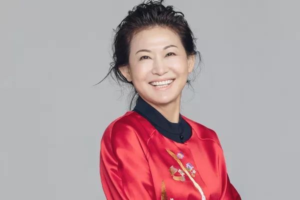 神秘女富豪赵燕，一人掌控全球三分之一的玻尿酸生意
