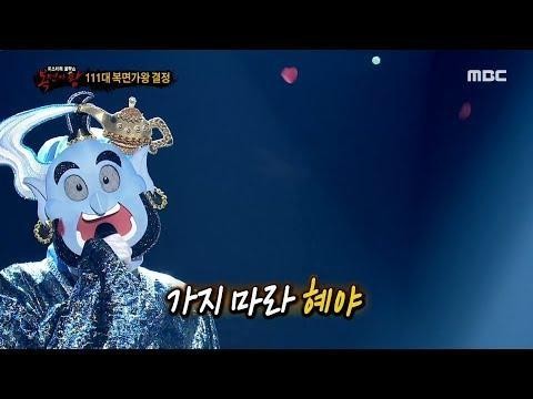 盘点五档韩国音乐综艺节目，每周都看超疗愈