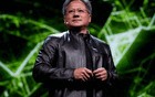 黄仁勋：美国对华AI出口管制已失败