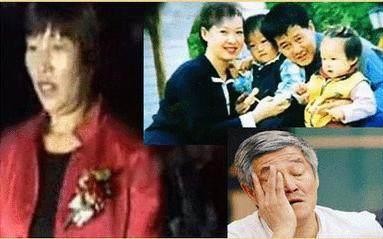 3大男星前妻, 李连杰的能打、曾志伟的漂亮! 而他的现在却在农村