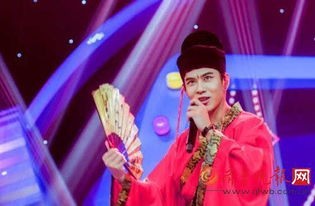 麦琳退出李行亮新歌出品方_麦琳向李行亮转让股份，退出李行亮新歌出品公司，卸任所有职务均由李行亮接任