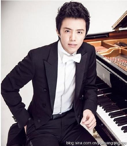 李云迪韩国巡演忘谱？盘点华语音乐圈惹争议的10大“车祸现场”