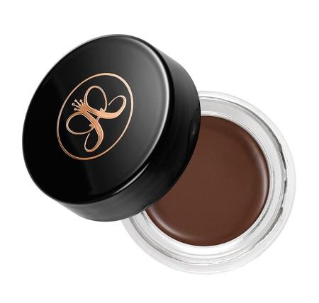 Anastasia Beverly Hills彩妆评测