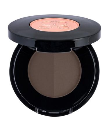 Anastasia Beverly Hills彩妆评测