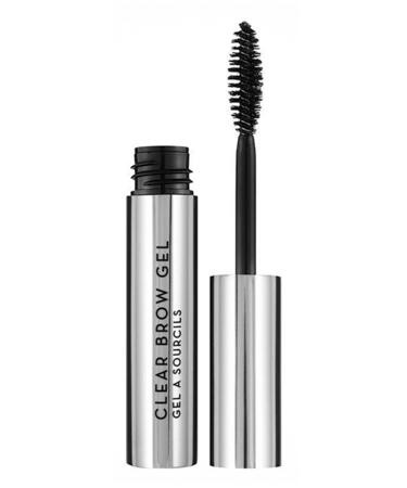 Anastasia Beverly Hills彩妆评测睫毛刷