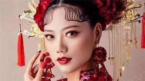 明星化妆师教你化妆时的小技巧