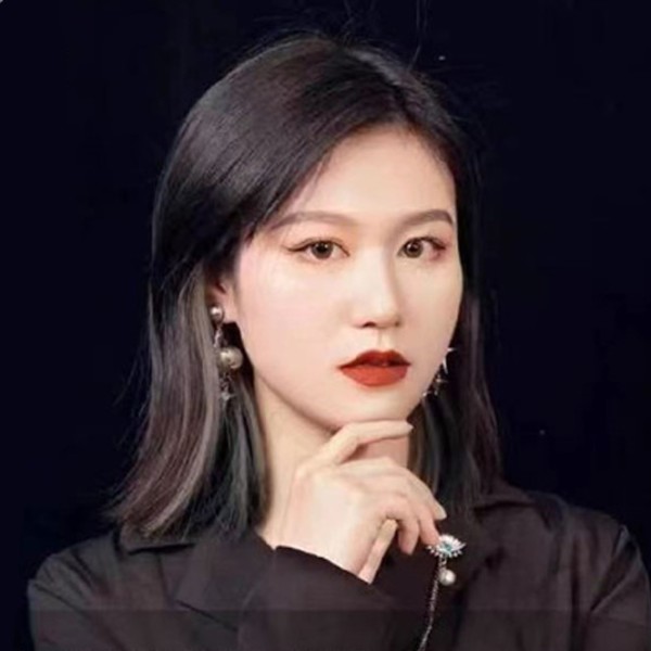 洋洋老师
