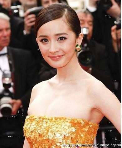 盘点娱乐圈成功转型为制片人的10大女星（图）