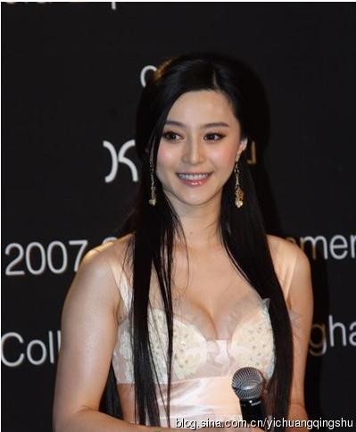盘点娱乐圈成功转型为制片人的10大女星（图）