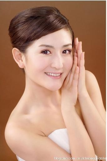 盘点娱乐圈成功转型为制片人的10大女星（图）