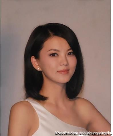 盘点娱乐圈成功转型为制片人的10大女星（图）